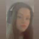 kayla1806