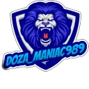 doza_maniac9894562
