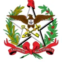 barbosa_marcelo