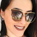 juliramos_
