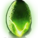 alienseed