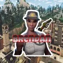 dakidisgood1478