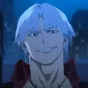 daro7678 avatar