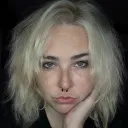 morganrosie