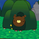 beeear's Avatar