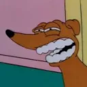 gustavolous