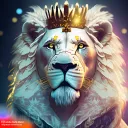 realm_nathanial