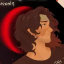 earthtoorion