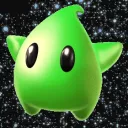 aliennthealien