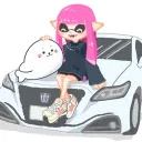 ranbu.