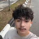 princebeelz
