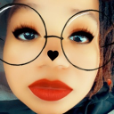 avatar ꜱᴘɪᴄʏ ᴅᴇꜱᴘᴀɴᴋ ꜱᴛᴀʀʟɪɢʜᴛ