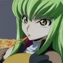rinlishida