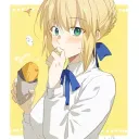 rinlishida