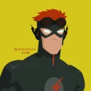 jon06434