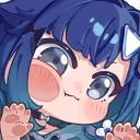 keichan810