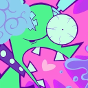 Discord Avatar