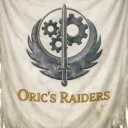 oric_bohrer