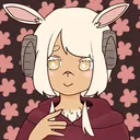 ramuusan
