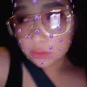 nokiaxz