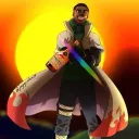 hennesseyhokage
