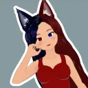 anablackberri