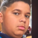 lejonnyire07's Avatar