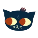 callmeelijah