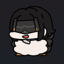 avatar CYP17A1 Enjoyer