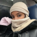 avatar A-Pimp-Named-Butterscotch