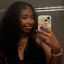 avatar A-Pimp-Named-Butterscotch