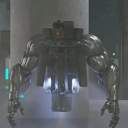 avatar A-Pimp-Named-Butterscotch