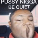 avatar A-Pimp-Named-Butterscotch