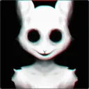 gigafear