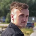 davidsmoeller