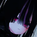 amane_milk369