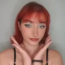 calozera13