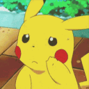 .pikachu