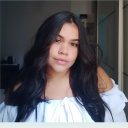 avatar 𝓚𝓐𝓡𝓞𝓛𝓘𝓝𝓐