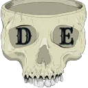 darylenter