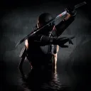 the._ninja