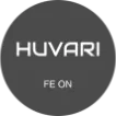 huvari