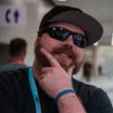 anthony16bit