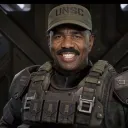 anthony16bit