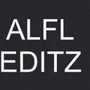 tigeralfleditz5076