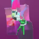 wideprism