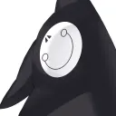 kyousuke_takagi