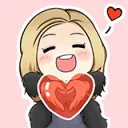 jennifer_mafiacityh5