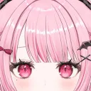 mqrupi