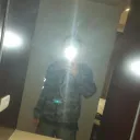 fs_pichu